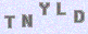 manual verify