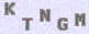 manual verify