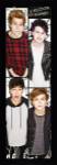 5 Seconds of Summer