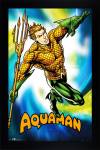 Aquaman