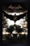 Batman Arkham Knight