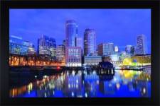 Boston