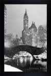 Central Park