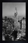 Chrysler Building