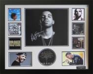 Drake