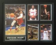 Dwyane Wade