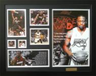 Dwyane Wade