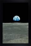 Earthrise