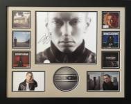 Eminem