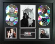 Eminem