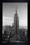 Empire State Building