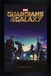 Guardians of the Galaxy