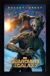 Guardians of the Galaxy