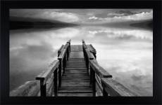 Infinity
