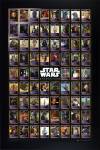 Star Wars Characters