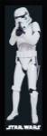 Star Wars Storm Trooper