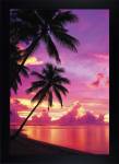 Sunset Island