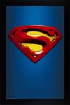 Superman Logo