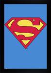 Superman Logo