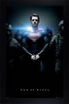 Superman - Man of Steel