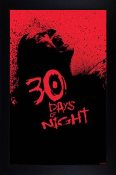 30 Days of Night