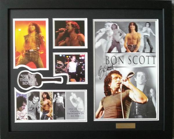 ACDC