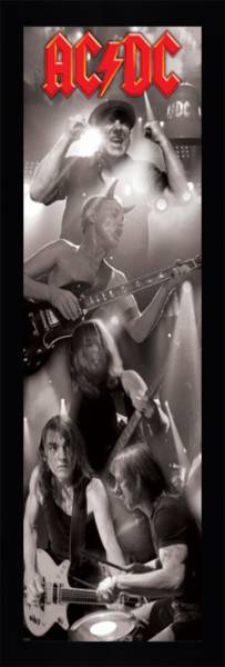 ACDC Live