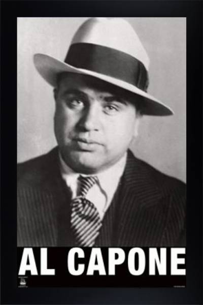 Al Capone