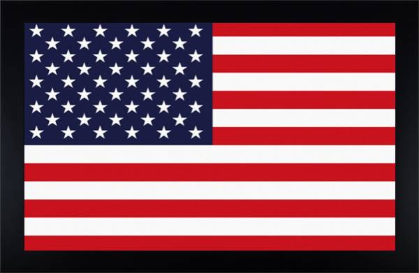 American Flag