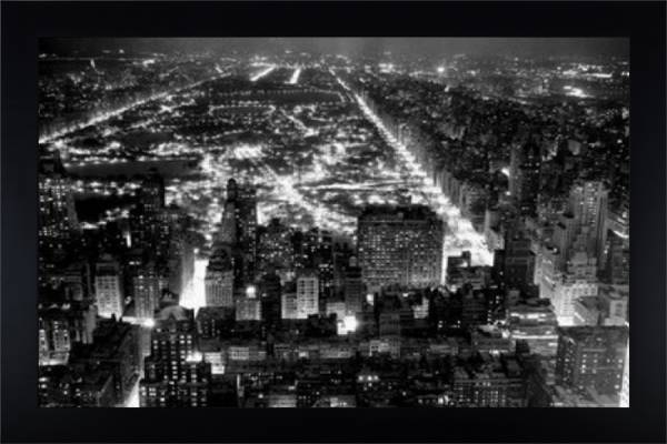 Central Park