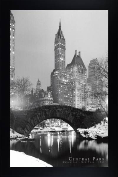 Central Park