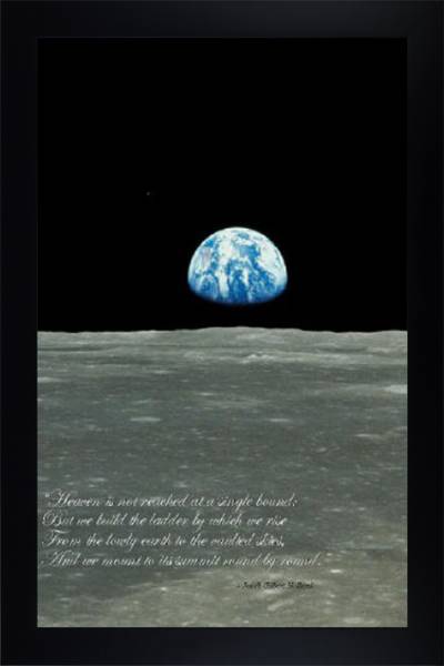 Earthrise