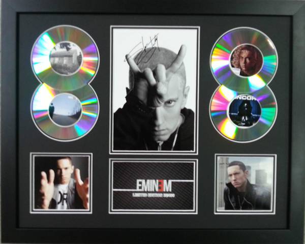 Eminem