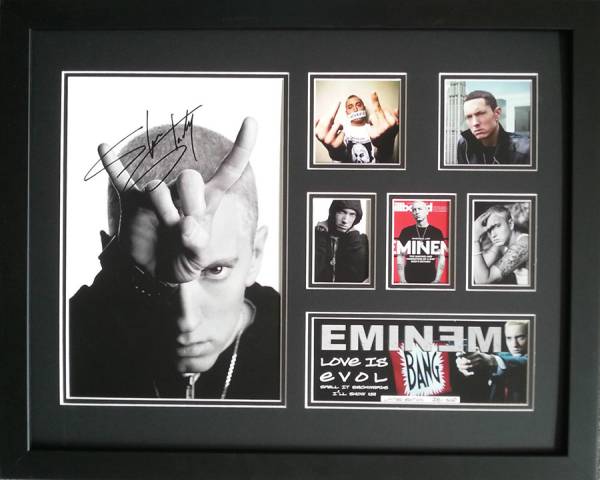 Eminem