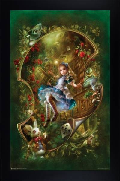 Fantasy
