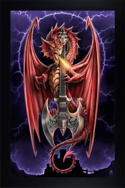 Fantasy