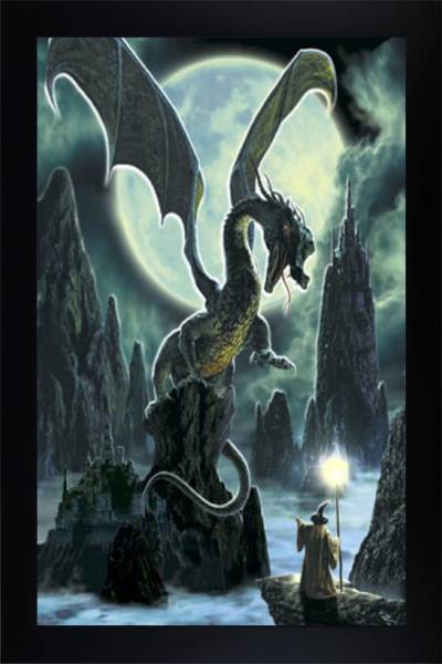 Fantasy