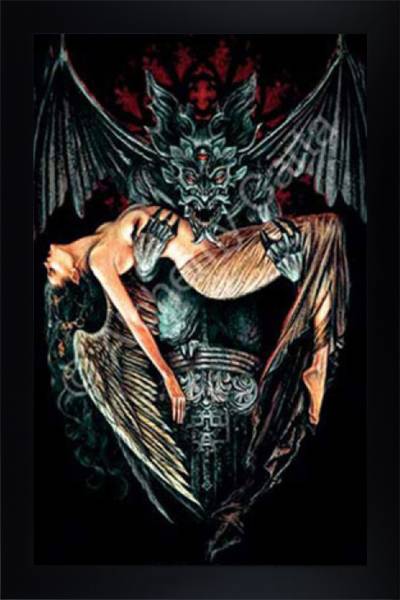Fantasy