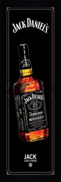 Jack Daniels