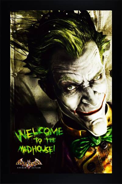 Joker