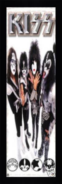 Kiss