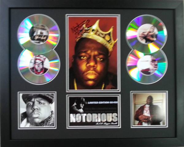 Notorious B.I.G
