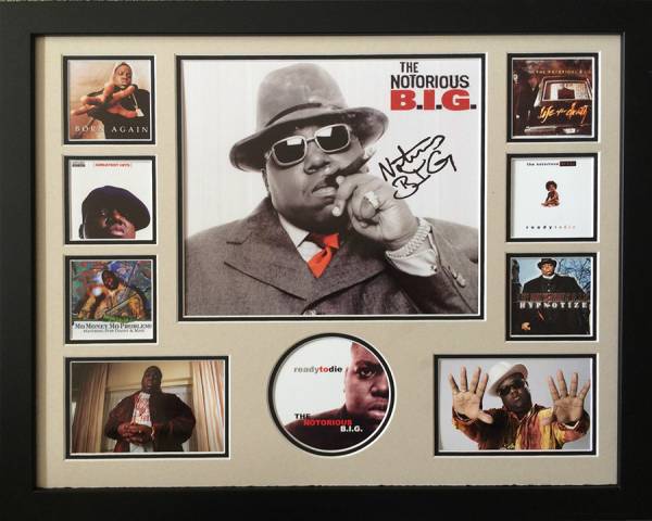 Notorious B.I.G