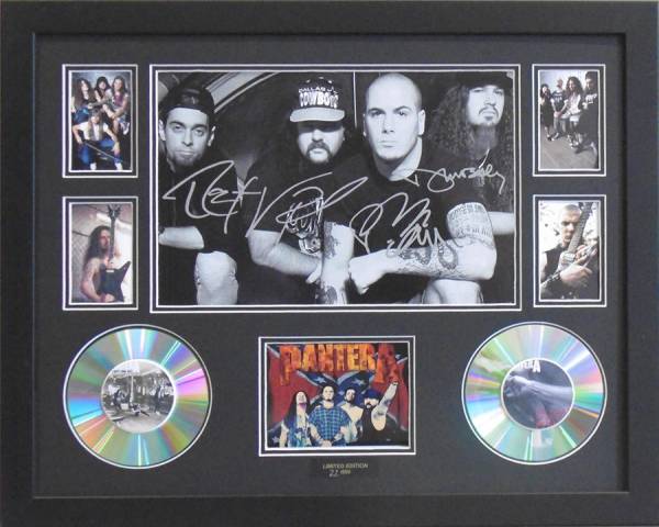 Pantera