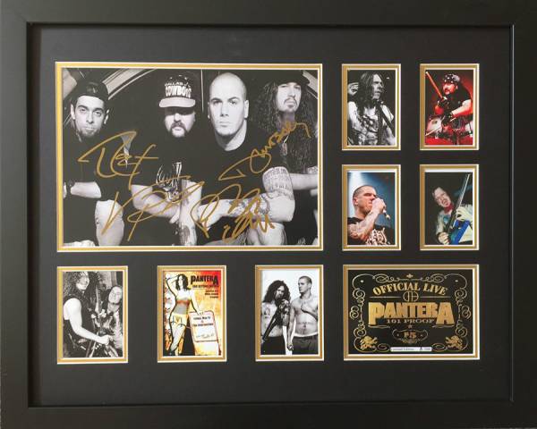 Pantera