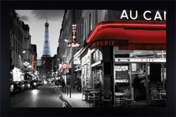 Paris