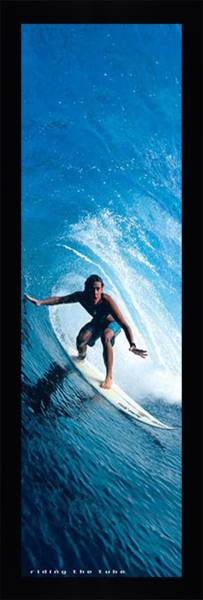 Rip Curl