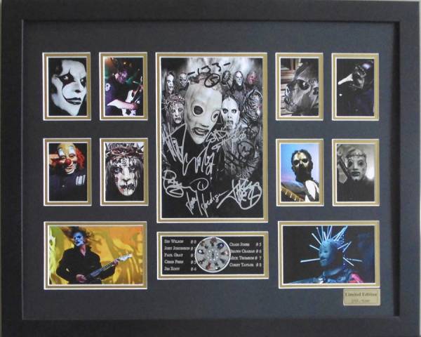 Slipknot