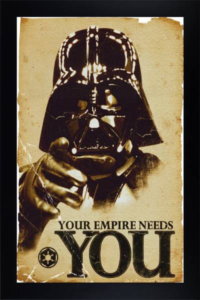 Star Wars