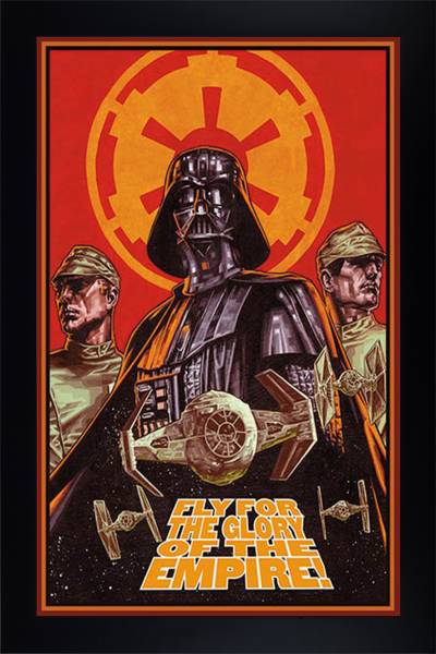 Star Wars
